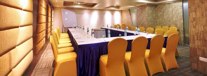 1630/Taj Tristar - Hyderabad 04.jpg